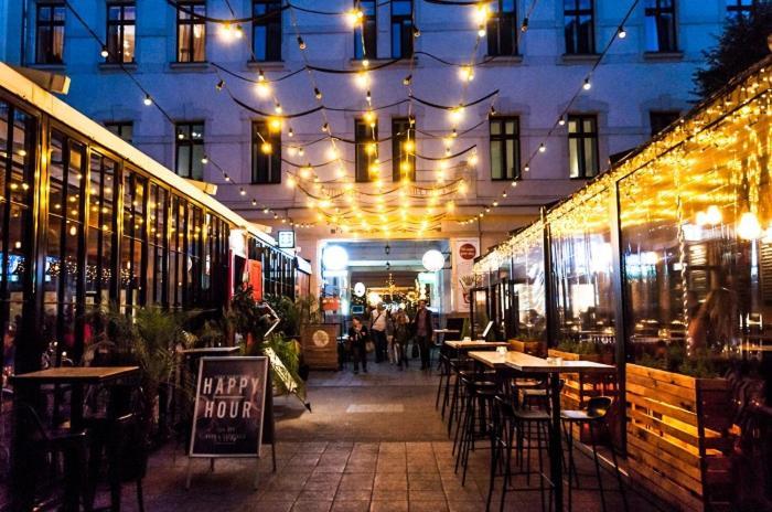 Laura Apartment Budapeszt Zewnętrze zdjęcie
